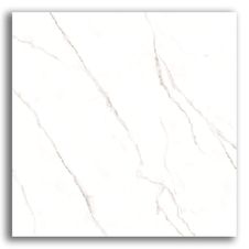 Ceramica 75x75cm Verona Polido HD Tipo C Cerbras.jpg